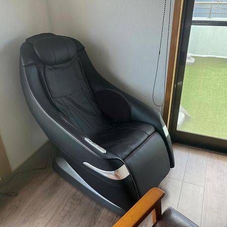 Yokkaichi City Guest House Экстерьер фото