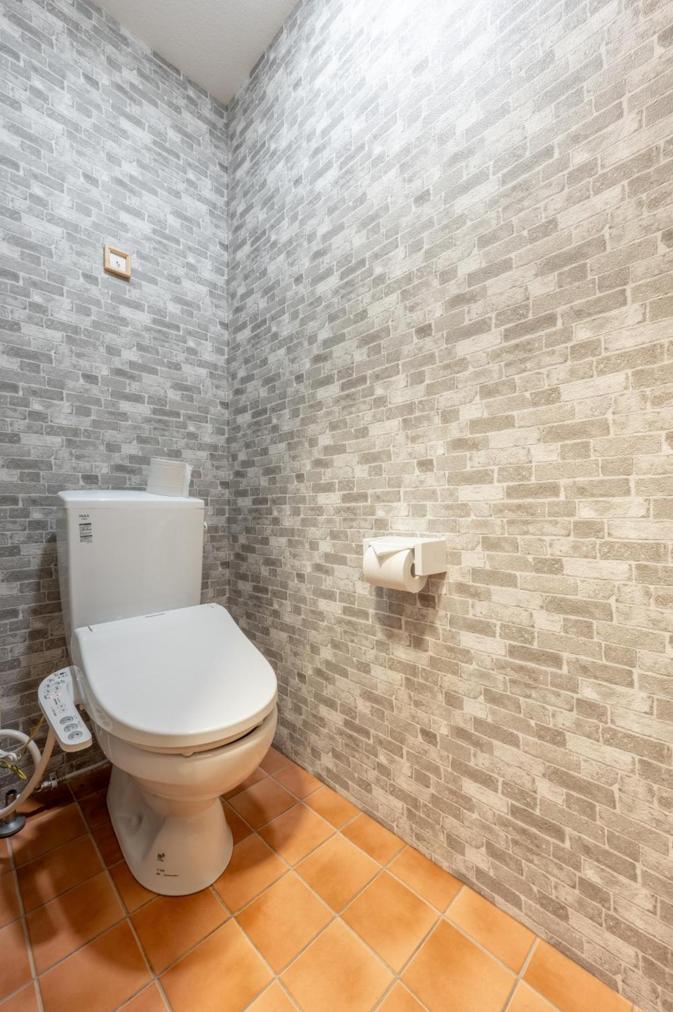 Yokkaichi City Guest House Экстерьер фото