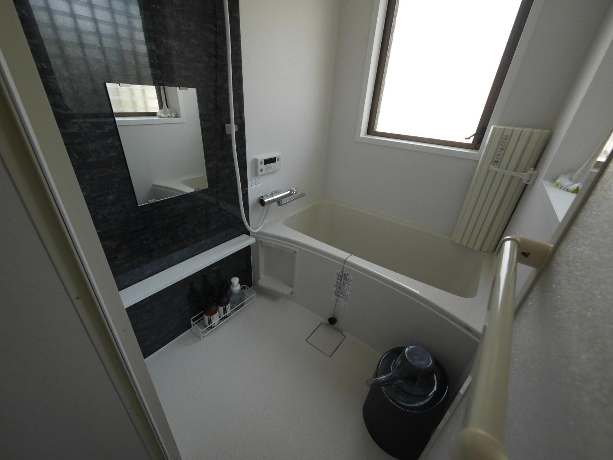 Yokkaichi City Guest House Экстерьер фото